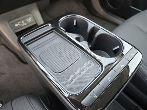 New 2026 Hyundai Ioniq 5 SEL image 22