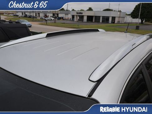 Used 2015 Buick Enclave Leather FWD image 14