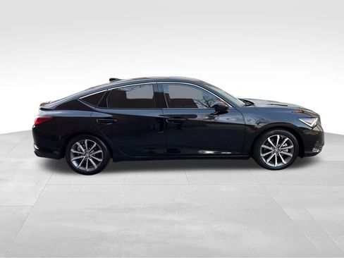 Certified 2024 Acura Integra image 7