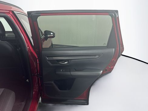 Used 2024 Honda CR-V Sport image 29