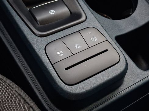 Used 2024 Ford Maverick XL image 23