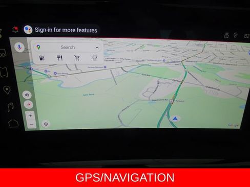 Used 2024 GMC Sierra 2500 AT4 w/ AT4 Premium Plus Package AWD/4WD image 16