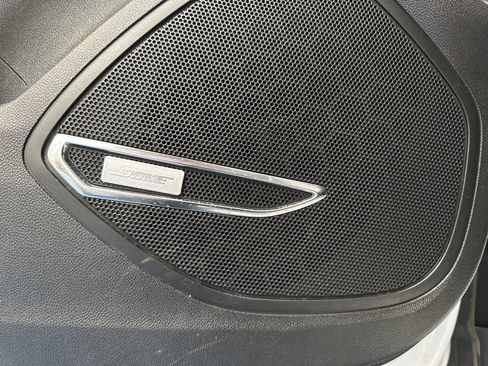 Certified 2024 Buick Envision Preferred image 26