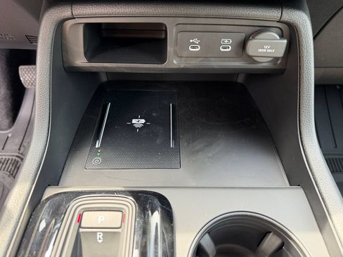 New 2026 Honda Passport RTL image 23