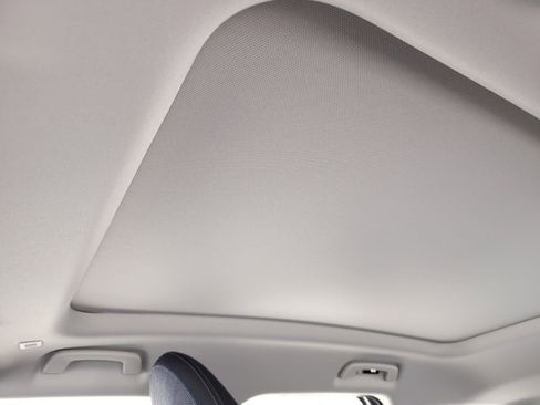 New 2025 MINI Cooper Countryman S image 14