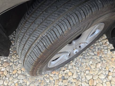 Used 2012 Honda Accord SE image 9