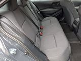 Used 2025 Toyota Corolla LE image 5