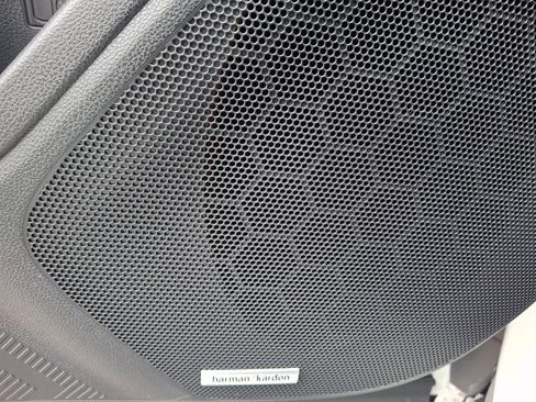 New 2026 Subaru Forester Sport AWD/4WD image 19