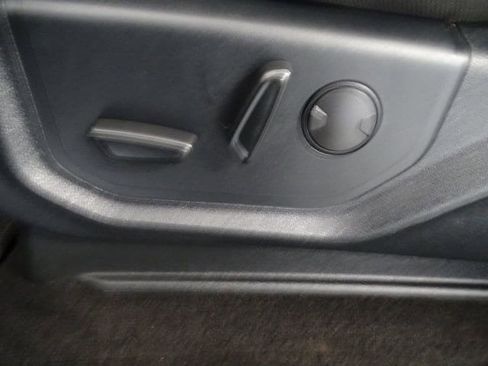 Used 2019 Ford F150 XLT w/ Equipment Group 302A Luxury image 3