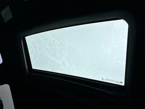 Certified 2021 Chevrolet Silverado 3500 High Country image 23