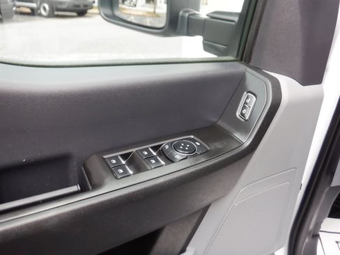 Used 2024 Ford F250 XL RWD image 23