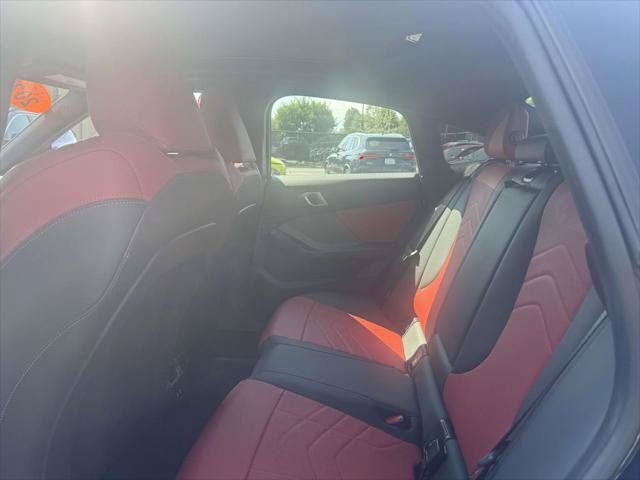 Used 2025 BMW 228i xDrive AWD/4WD image 12