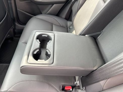 New 2026 MAZDA CX-30 AWD 2.5 S w/ Premium Package image 22