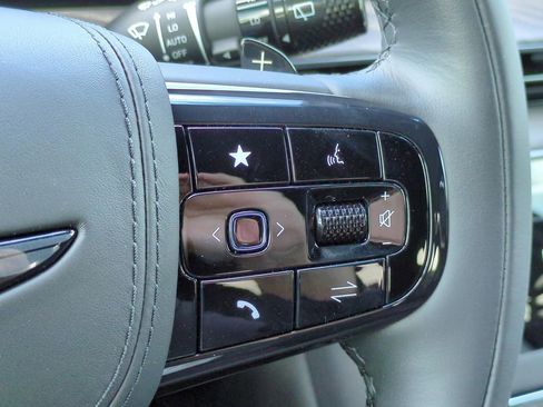 New 2026 Genesis GV80 3.5T Prestige image 21