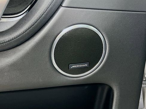 Used 2025 Land Rover Discovery Sport S AWD/4WD image 19