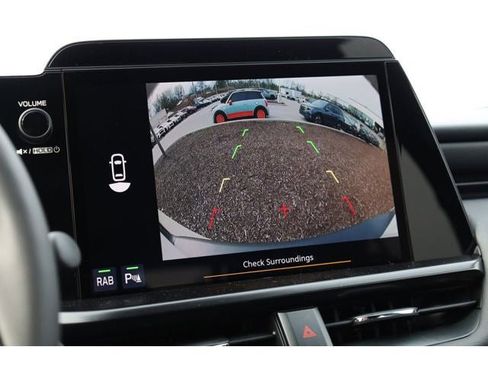 New 2026 Subaru Outback Wilderness image 40