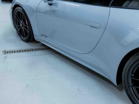 Used 2024 Porsche 911 Carrera GTS image 30
