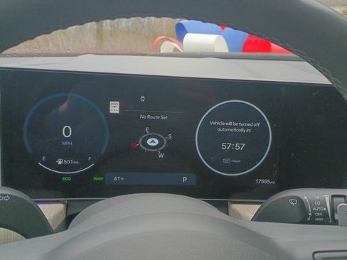 Used 2024 Hyundai Sonata Limited image 29