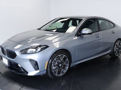 Used 2025 BMW 228i xDrive