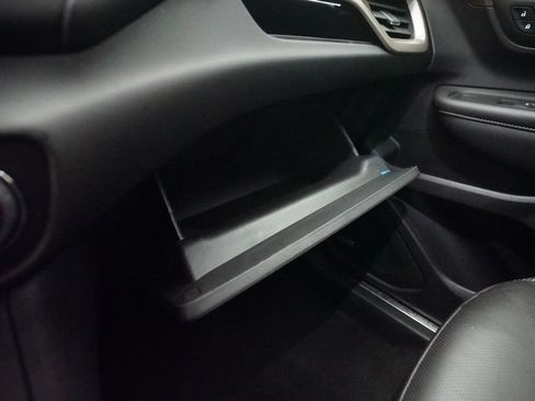 Used 2022 GMC Terrain Denali AWD/4WD image 29