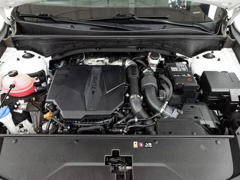 Used 2023 Kia Sorento X-Line EX AWD/4WD image 3