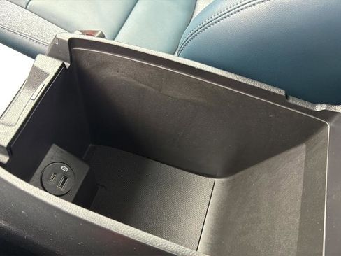 Used 2022 Ford Bronco Sport Outer Banks w/ Tech Package image 30