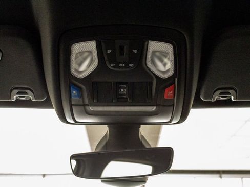 Certified 2022 RAM 1500 Big Horn image 18