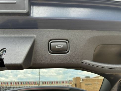 Used 2026 Hyundai Tucson SEL FWD image 19