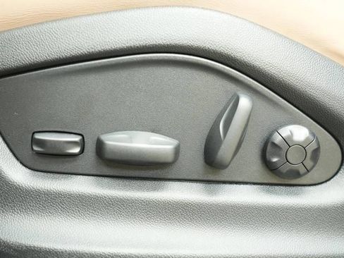 New 2026 Porsche Cayenne E-Hybrid AWD/4WD image 35