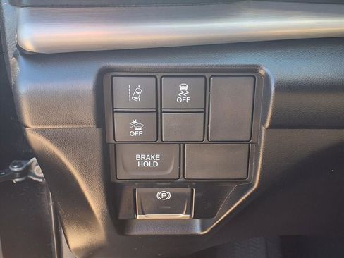 Used 2019 Acura RDX FWD image 11