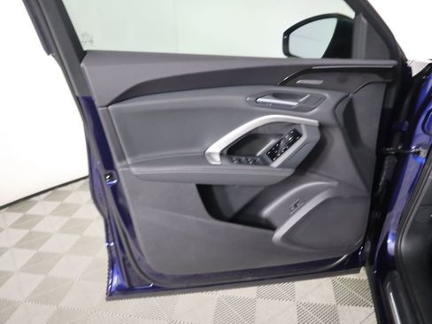 Used 2025 Audi Q5 Premium Plus w/ Premium Plus image 26