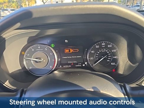 Used 2023 Acura TLX Technology Package image 24