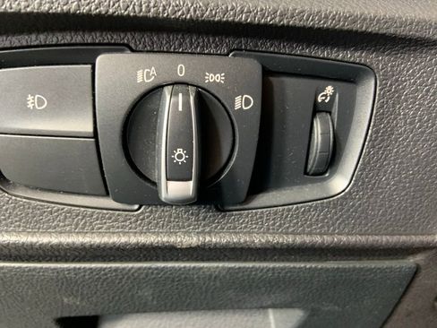 Used 2017 BMW 230i 230i 2D Coupe w/ Driving Assistance Package image 21