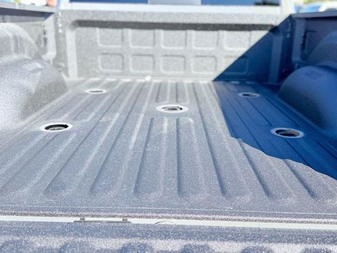 New 2026 RAM 2500 Laramie image 3