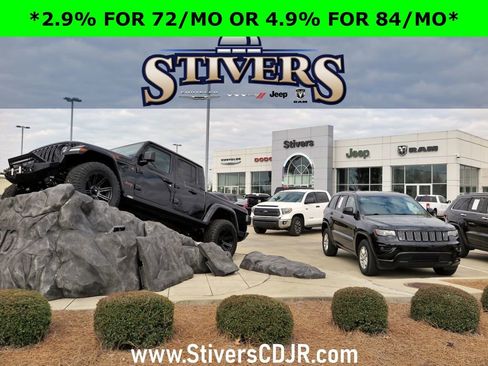 New 2026 RAM 1500 Big Horn image 20