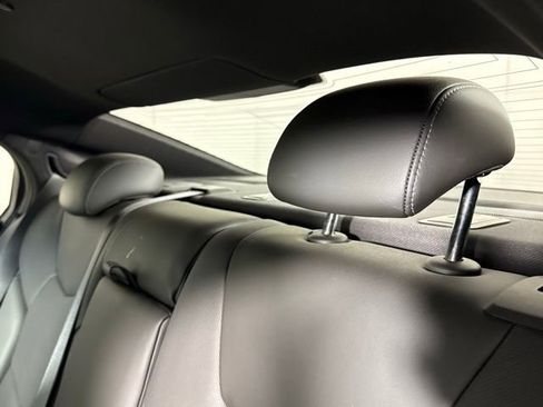 Certified 2024 Cadillac CT5 Premium Luxury image 23