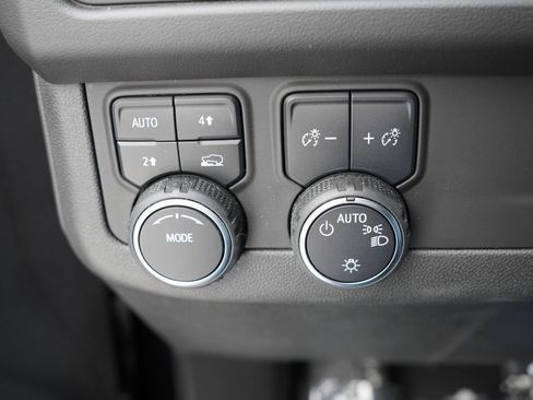 Certified 2023 Chevrolet Tahoe LS w/ Driver Alert Package image 27