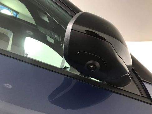 New 2026 Chevrolet Equinox LT w/ Convenience Package II image 28