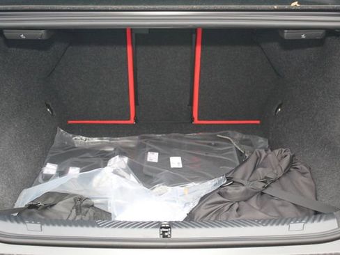 New 2026 BMW M5 w/ Executive Package image 8