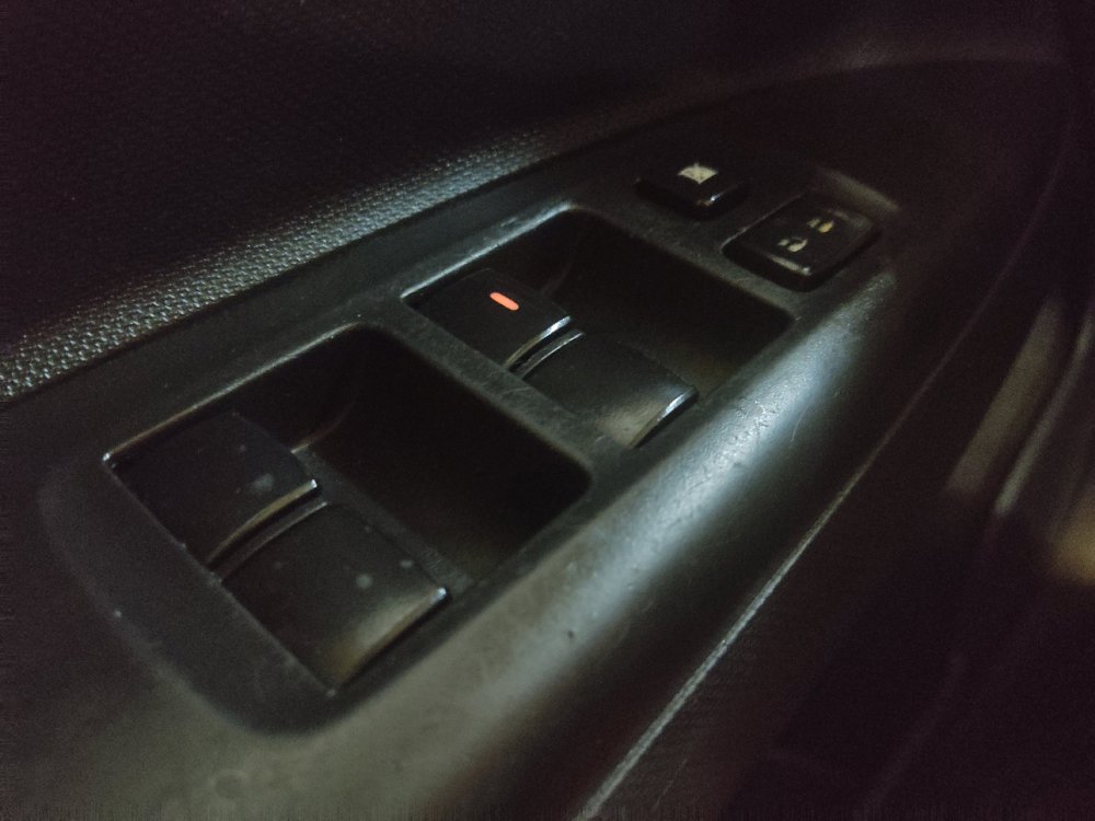 Used 2021 Mitsubishi Mirage ES FWD image 27
