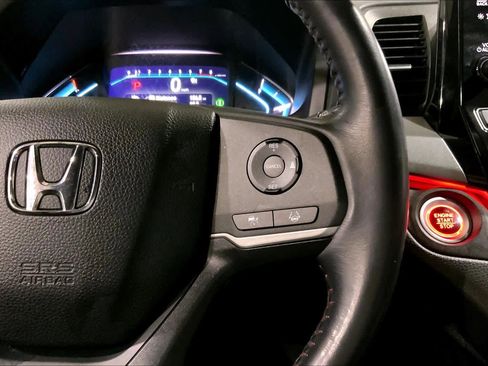 Used 2024 Honda Odyssey Sport image 24