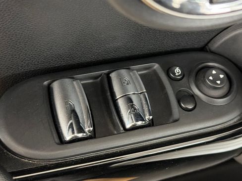 Certified 2023 MINI Cooper John Cooper Works w/ Driver Assistance Package FWD image 16