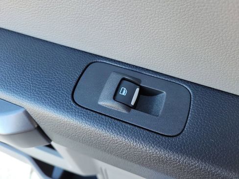 Used 2021 Ford F250 XLT w/ XLT Premium Package image 14