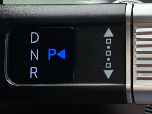 Used 2024 Hyundai Kona SEL w/ Convenience Package FWD image 33