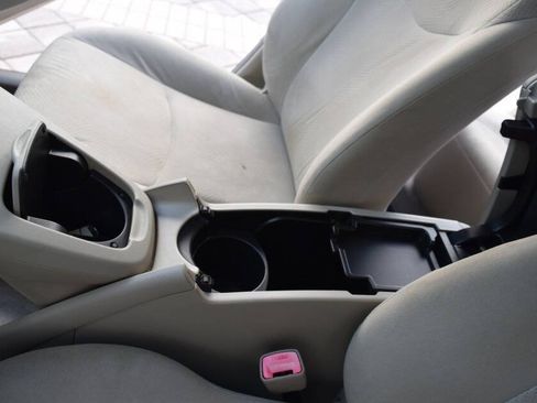 Used 2010 Toyota Prius FWD image 61