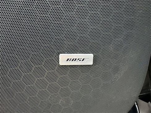 Certified 2024 Cadillac XT5 Luxury w/ LPO, Floor Liner Package image 17