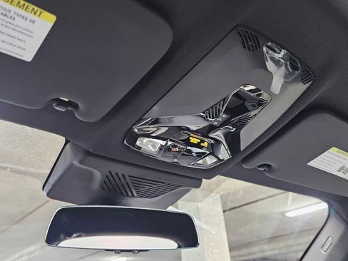 New 2026 BMW X1 xDrive28i image 21