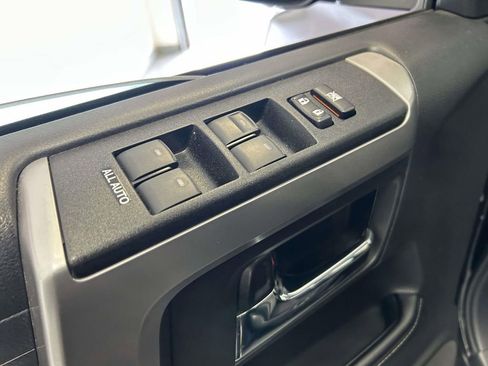 Certified 2024 Toyota 4Runner SR5 AWD/4WD image 20
