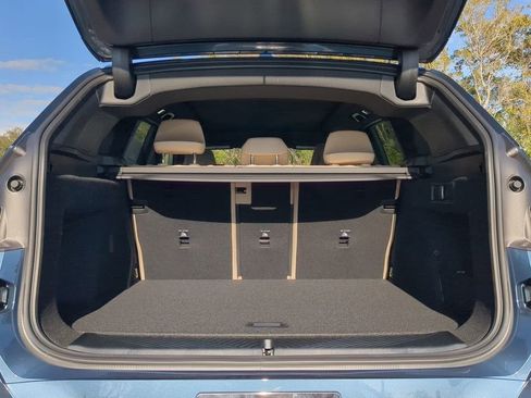 New 2026 BMW X3 xDrive30 w/ Premium Package image 13