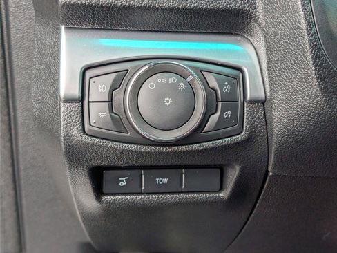 Used 2017 Ford Explorer Sport image 23